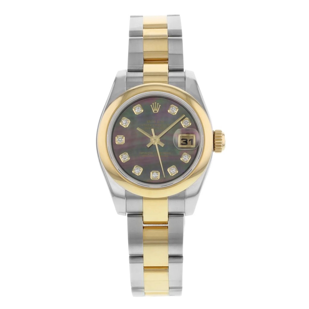 1st image of Rolex 179163 Wristwatch, PreOwned condition