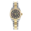 1st image of Rolex 179163 Wristwatch, PreOwned condition
