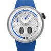 2nd image of HYT HYT HO Wristwatch, Unworn condition
