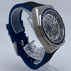 4th image of Noda Aero Series-1 Wristwatch, New condition