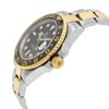 3rd image of Rolex 116713LN Wristwatch, PreOwned condition