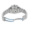 5th image of TAG Heuer CAR2012.BA0796 Wristwatch, DisplayModel condition