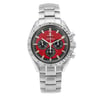 1st image of OMEGA 3506.61.00 Wristwatch, PreOwned condition