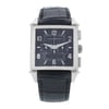 1st image of Girard-Perregaux 25820-53-651-BA6A Wristwatch, DisplayModel condition