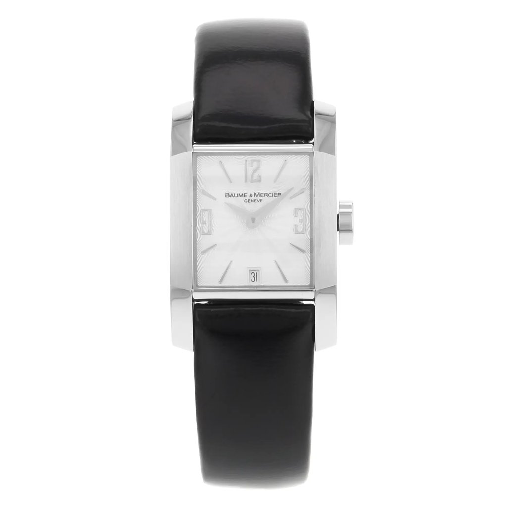 1st image of Baume & Mercier MOA08668 Wristwatch, Unworn condition