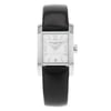 1st image of Baume & Mercier MOA08668 Wristwatch, Unworn condition