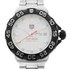 2nd image of TAG Heuer WAH1111.BA0850 Wristwatch, PreOwned condition