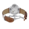 5th image of Panerai PAM00359 Wristwatch, PreOwned condition
