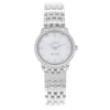 1st image of OMEGA 413.15.27.60.55.001 Wristwatch, DisplayModel condition