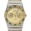 2nd image of OMEGA N/A Wristwatch, PreOwned condition