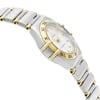 4th image of OMEGA 1362.30.00 Wristwatch, PreOwned condition