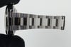 10th image of Rolex 116334 BKRIO Wristwatch, PreOwned condition