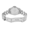 6th image of Rolex 16570 Wristwatch, PreOwned condition