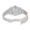 3rd image of Rolex 116300 GAO Wristwatch, Unworn condition