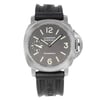 1st image of Panerai PAM00061 Wristwatch, PreOwned condition