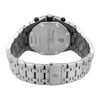 5th image of Audemars Piguet 26170TI.OO.1000TI.01 Wristwatch, PreOwned condition