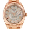 1st image of Rolex 326935 SRO Wristwatch, DisplayModel condition