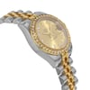 4th image of Rolex 179173 Wristwatch, PreOwned condition