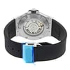 5th image of Hublot 542.NX.1171.RX Wristwatch, Unworn condition