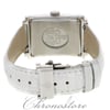 4th image of Cuervo y Sobrinos A1010.1AGQ-S2 Wristwatch, DisplayModel condition