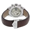 5th image of TAG Heuer CAR2111.FC6291 Wristwatch, DisplayModel condition