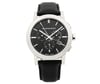 1st image of Burberry The City Wristwatch, PreOwned condition