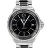 4th image of TAG Heuer WAH1212.BA0859 Wristwatch, DisplayModel condition