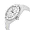 3rd image of Chanel H1629 Wristwatch, PreOwned condition
