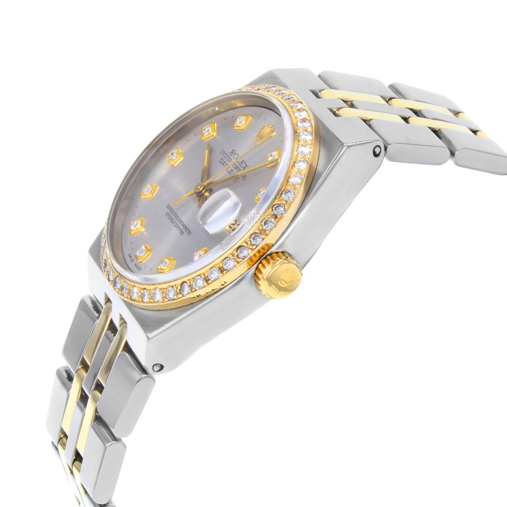 3rd image of Rolex 17013 Wristwatch, PreOwned condition