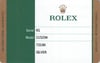 7th image of Rolex 115234 Wristwatch, PreOwned condition