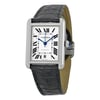 1st image of Cartier W5200027 Wristwatch, Unworn condition