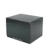  Full View Of Box Only For Breitling A4436212/G573-970A