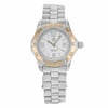 1st image of TAG Heuer WN1350 Wristwatch, PreOwned condition