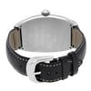 5th image of Franck Muller 8880 C DT AC Wristwatch, PreOwned condition