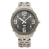 1st image of JACOB & Co. JC-82 Wristwatch, DisplayModel condition