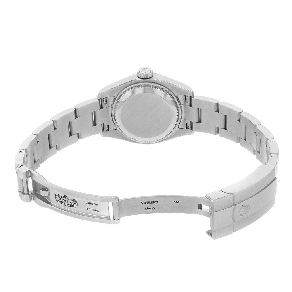 5th image of Rolex 176234 bkapio Wristwatch, PreOwned condition