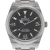 2nd image of Rolex 214270 Wristwatch, PreOwned condition