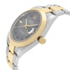 3rd image of Rolex Rolex Datejust 126303 Wristwatch, Unworn condition