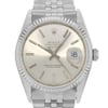 2nd image of Rolex 16220 Wristwatch, PreOwned condition