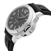 3rd image of Panerai Panerai Luminor Wristwatch, PreOwned condition