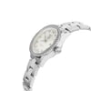 2nd image of TAG Heuer WV2413.BA0793 Wristwatch, DisplayModel condition