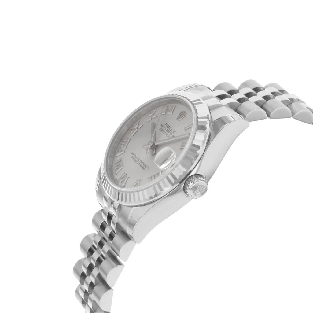 2nd image of Rolex 178274 srj Wristwatch, Unworn condition