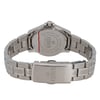 3rd image of COVER cover marville Wristwatch, DisplayModel condition