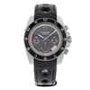 1st image of TUDOR 20350N-BKSLPL Wristwatch, PreOwned condition