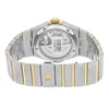 4th image of OMEGA 123.20.38.22.02.002 Wristwatch, DisplayModel condition