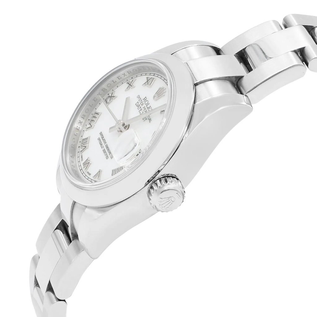 3rd image of Rolex 179160 wro Wristwatch, PreOwned condition