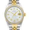 2nd image of Rolex 16013 Wristwatch, PreOwned condition