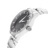 3rd image of Bell & Ross EXPO 13937 Wristwatch, PreOwned condition