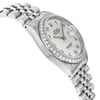 3rd image of Rolex 16234 Wristwatch, PreOwned condition