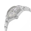 3rd image of Rolex 79174 Wristwatch, PreOwned condition